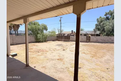 1131 E Bisnaga Street, Casa Grande, AZ 85122 - Photo 38