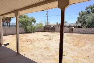 1131 E Bisnaga St, Casa Grande, AZ 85122 - Photo 38