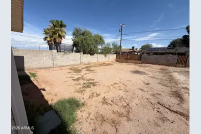 1131 E Bisnaga Street, Casa Grande, AZ 85122 - Photo 40