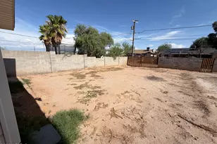 1131 E Bisnaga St, Casa Grande, AZ 85122 - Photo 40