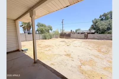 1131 E Bisnaga Street, Casa Grande, AZ 85122 - Photo 34