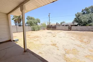 1131 E Bisnaga St, Casa Grande, AZ 85122 - Photo 34