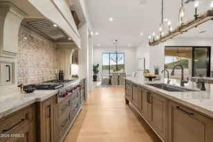 5249 E Morning Star Rd, Cave Creek, AZ 85331 - Photo 10