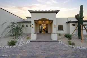 5249 E Morning Star Rd, Cave Creek, AZ 85331 - Photo 6