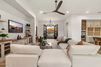 5249 E Morning Star Road, Cave Creek, AZ 85331 - Photo 24