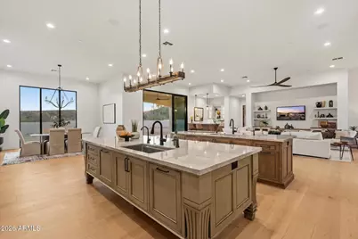 5249 E Morning Star Road, Cave Creek, AZ 85331 - Photo 8