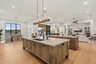5249 E Morning Star Rd, Cave Creek, AZ 85331 - Photo 8