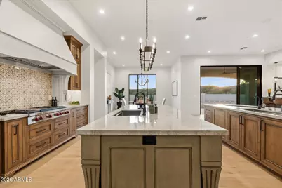 5249 E Morning Star Road, Cave Creek, AZ 85331 - Photo 22