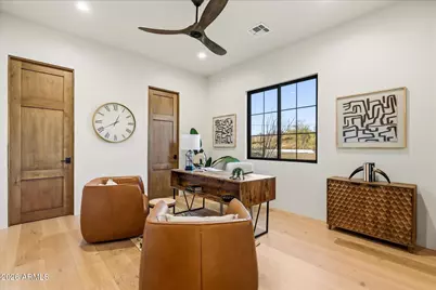 5249 E Morning Star Road, Cave Creek, AZ 85331 - Photo 62