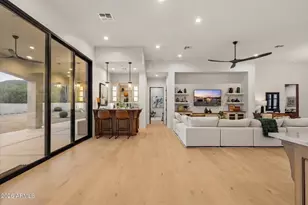 5249 E Morning Star Rd, Cave Creek, AZ 85331 - Photo 28