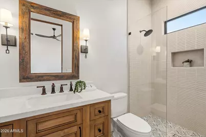 5249 E Morning Star Road, Cave Creek, AZ 85331 - Photo 60