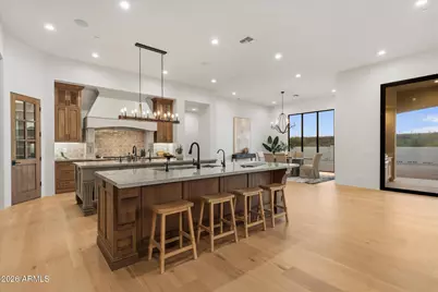 5249 E Morning Star Road, Cave Creek, AZ 85331 - Photo 20