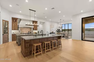 5249 E Morning Star Rd, Cave Creek, AZ 85331 - Photo 20