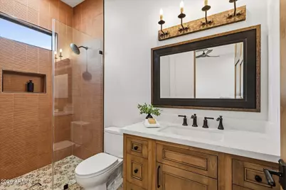 5249 E Morning Star Road, Cave Creek, AZ 85331 - Photo 60