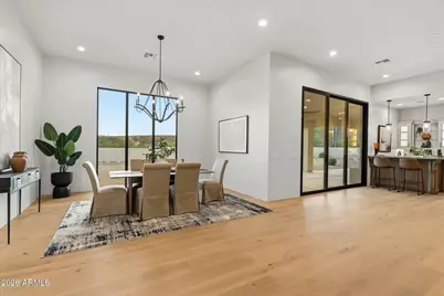 5249 E Morning Star Road, Cave Creek, AZ 85331 - Photo 40
