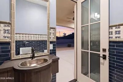 5249 E Morning Star Road, Cave Creek, AZ 85331 - Photo 42