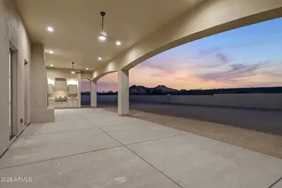 5249 E Morning Star Road, Cave Creek, AZ 85331 - Photo 68