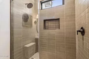 5249 E Morning Star Rd, Cave Creek, AZ 85331 - Photo 56