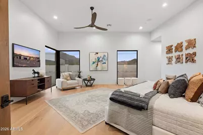 5249 E Morning Star Road, Cave Creek, AZ 85331 - Photo 46