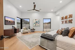 5249 E Morning Star Rd, Cave Creek, AZ 85331 - Photo 46