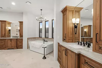 5249 E Morning Star Road, Cave Creek, AZ 85331 - Photo 50