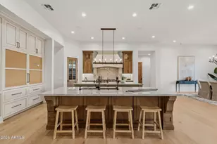 5249 E Morning Star Rd, Cave Creek, AZ 85331 - Photo 16