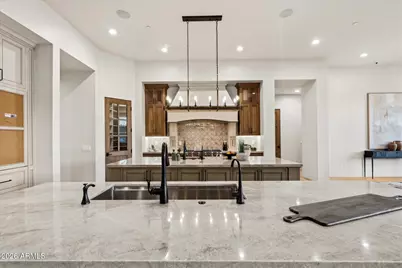 5249 E Morning Star Road, Cave Creek, AZ 85331 - Photo 14