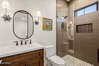 5249 E Morning Star Road, Cave Creek, AZ 85331 - Photo 54
