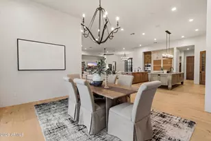 5249 E Morning Star Rd, Cave Creek, AZ 85331 - Photo 40