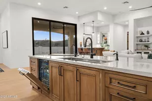 5249 E Morning Star Rd, Cave Creek, AZ 85331 - Photo 14