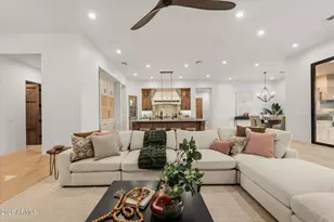 5249 E Morning Star Rd, Cave Creek, AZ 85331 - Photo 30