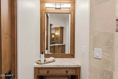 5249 E Morning Star Road, Cave Creek, AZ 85331 - Photo 58