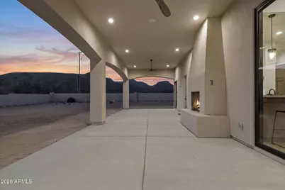 5249 E Morning Star Road, Cave Creek, AZ 85331 - Photo 64