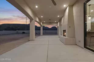 5249 E Morning Star Rd, Cave Creek, AZ 85331 - Photo 64