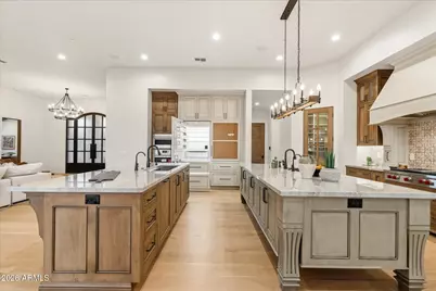 5249 E Morning Star Road, Cave Creek, AZ 85331 - Photo 8