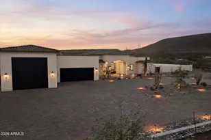 5249 E Morning Star Rd, Cave Creek, AZ 85331 - Photo 70