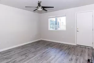 2929 N 38th St, Phoenix, AZ 85018 - Photo 6