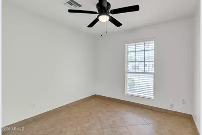 8834 W Purdue Avenue, Peoria, AZ 85345 - Photo 16