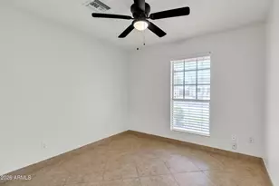 8834 W Purdue Ave, Peoria, AZ 85345 - Photo 16