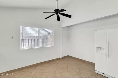 8834 W Purdue Avenue, Peoria, AZ 85345 - Photo 14