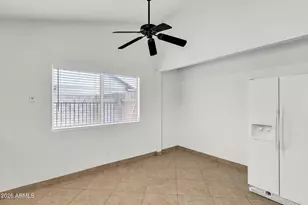 8834 W Purdue Ave, Peoria, AZ 85345 - Photo 14