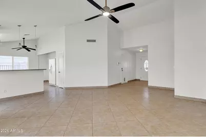 8834 W Purdue Avenue, Peoria, AZ 85345 - Photo 8
