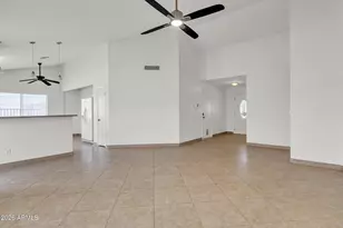 8834 W Purdue Ave, Peoria, AZ 85345 - Photo 8