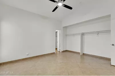 8834 W Purdue Avenue, Peoria, AZ 85345 - Photo 20