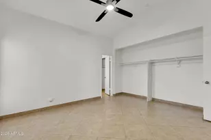 8834 W Purdue Ave, Peoria, AZ 85345 - Photo 20