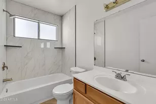 8834 W Purdue Ave, Peoria, AZ 85345 - Photo 18