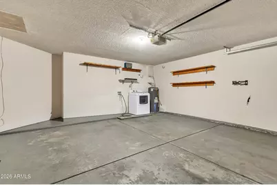 8834 W Purdue Avenue, Peoria, AZ 85345 - Photo 22