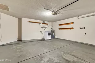 8834 W Purdue Ave, Peoria, AZ 85345 - Photo 22