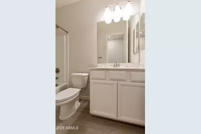 5644 N 188th Lane, Litchfield Park, AZ 85340 - Photo 22
