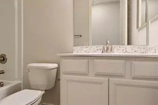 5644 N 188th Ln, Litchfield Park, AZ 85340 - Photo 22